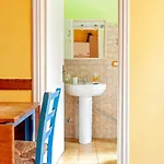 Bilocale Strategico In Centro Apartment Pontedera