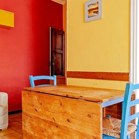 Bilocale Strategico In Centro Apartment